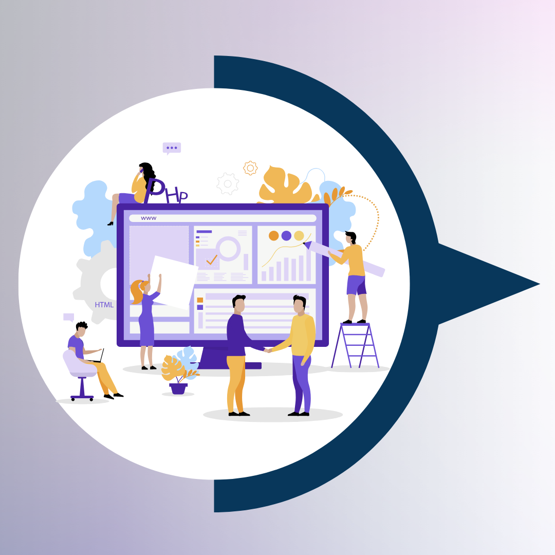 Web Development