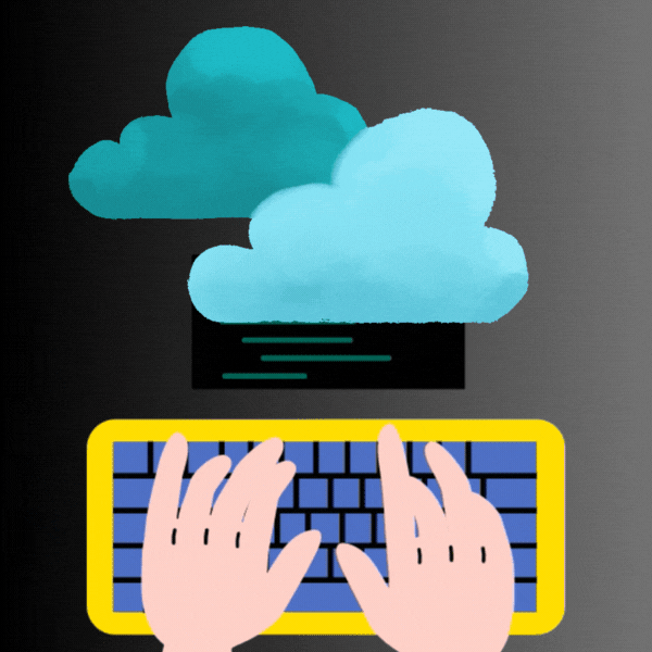 Cloud Computing Walter Sumajit