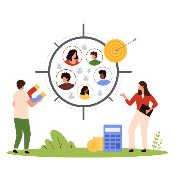 Consumer Research Consumer research
