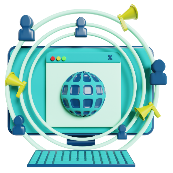 Content Management and publishing content management and publishing