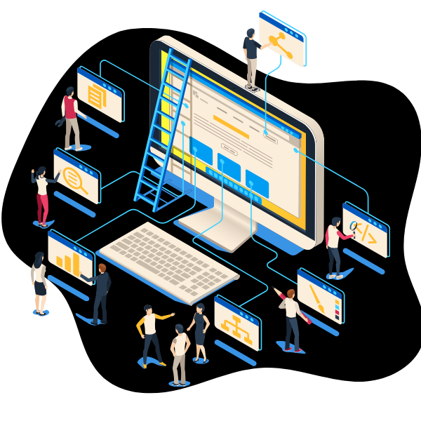Content Planning and Strategy content planning and strategy services