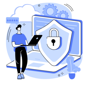 cybersecurity