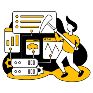 Data Mining
