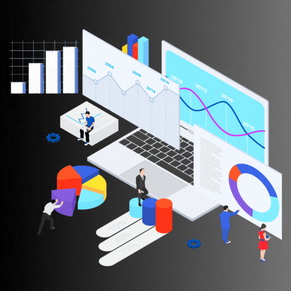 Data Science