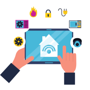 IoT Security and Private Solutions