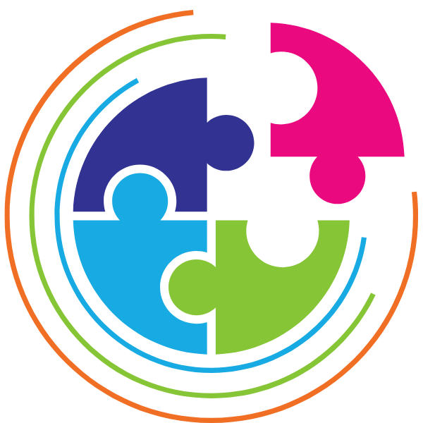 Logo designing logo designs and development