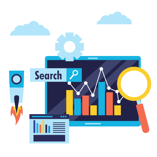 Search Engine Optimization Per Project Search Engine Optimization Per Project