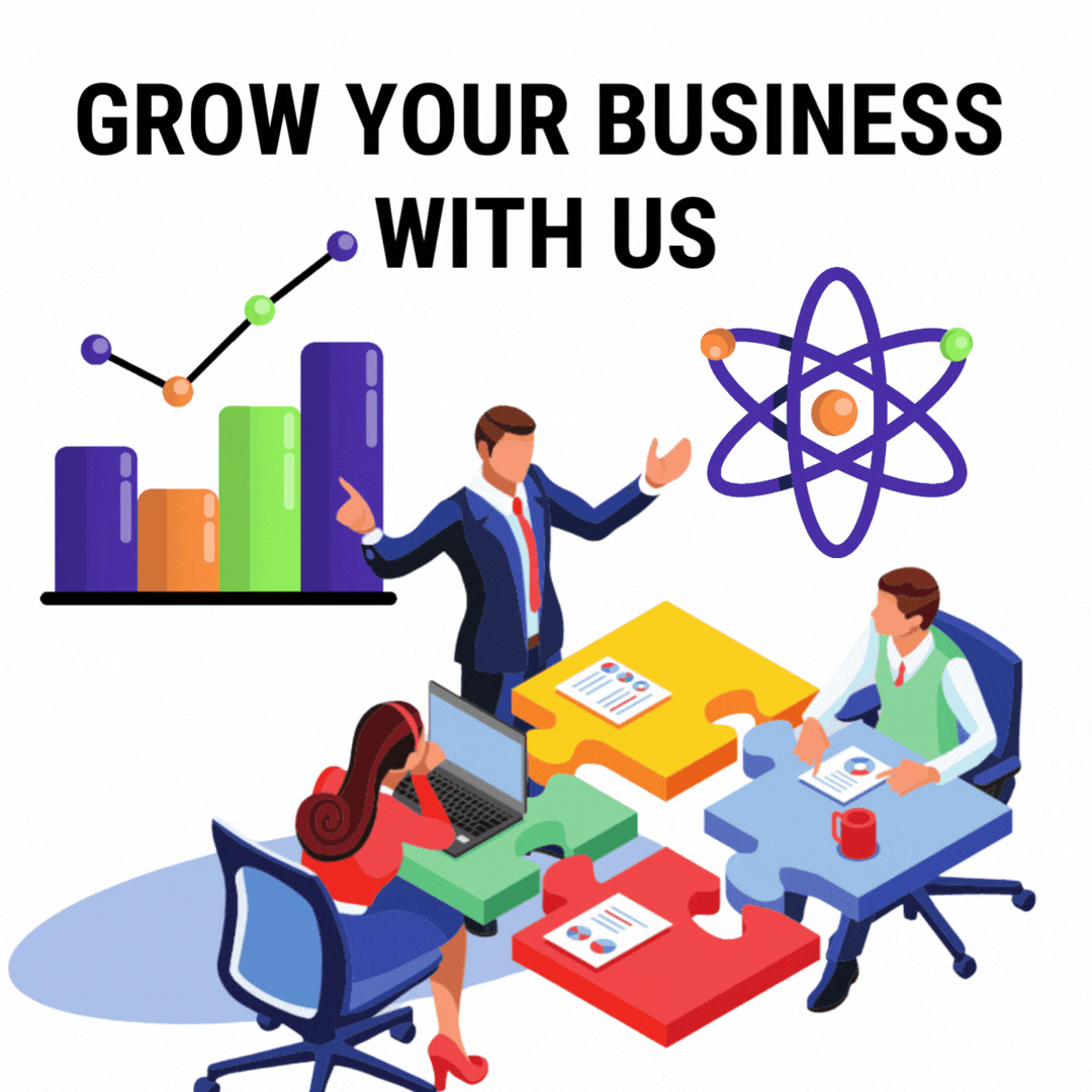 Walter Sumajit Digital Transformation Services