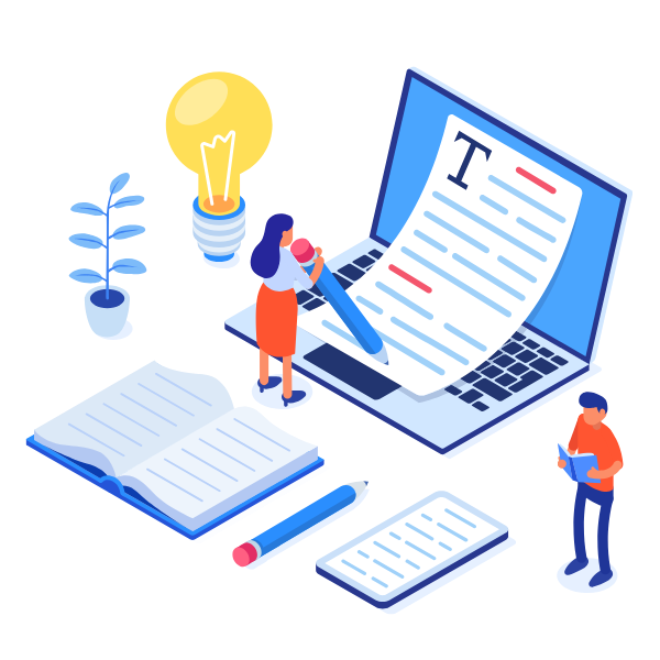 copywriting and content creation copywriting and content creation