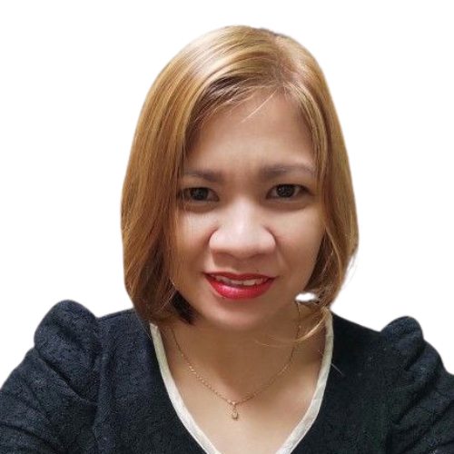 Web and SEO Specialist