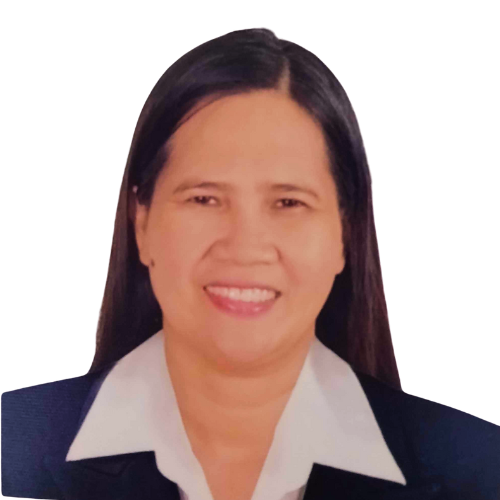 Web and Project Management Specialist