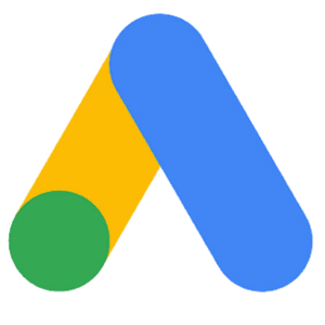Google Advertising