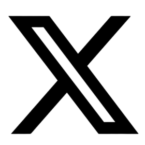 Twitter or X.com adverstising