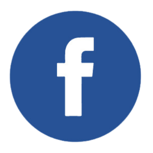 Facebook or Meta Advertising