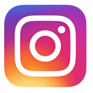Instagram Advertising