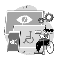 Responsive Design