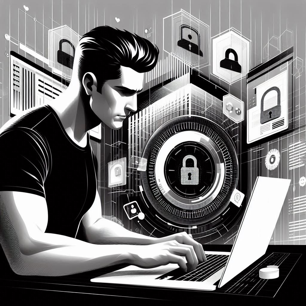 Information Security Systems Expertise of Walter Sumajit Information Security Systems Expertise of Walter Sumajit