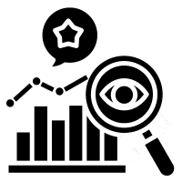 Low Online Visibility