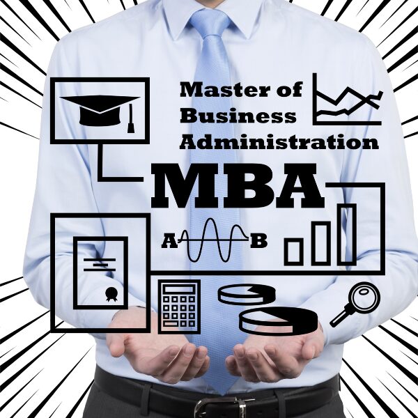 MBA MBA