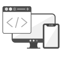 Responsive Design