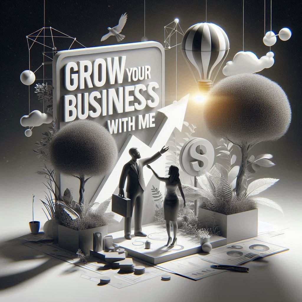 Walter Sumajit Ecommerce Strategist