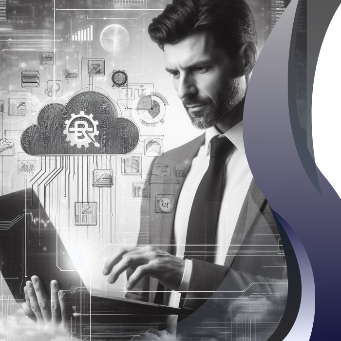 Walter Sumajit Web Structure Architect
