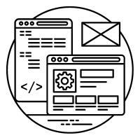 Web Structure